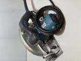 Пила циркулярная Makita HS7600, 1200 Вт, 185 мм, 5200 об/мин, (УЦЕНЕННЫЙ ТОВАР) (HS7600/U)