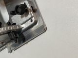 Пила циркулярная Makita HS7600, 1200 Вт, 185 мм, 5200 об/мин, (УЦЕНЕННЫЙ ТОВАР) (HS7600/U)