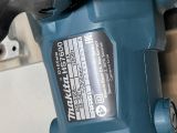 Пила циркулярная Makita HS7600, 1200 Вт, 185 мм, 5200 об/мин, (УЦЕНЕННЫЙ ТОВАР) (HS7600/U)