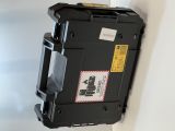 Аккумуляторная дрель-шуруповерт DEWALT DCD791D2, 18 В, 2000 об/мин, с 2 АКБ 2 Ач и ЗУ, в кейсе TSTAK(УЦЕНЕННЫЙ ТОВАР) (DCD791D2-QW/U1)
