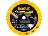 Диск алмазный DEWALT DT40255 230х22.23мм (DT40255-QZ)