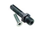 Адаптер ½“х20UNF с винтом на перфораторы SDS+ DEWALT DT7030