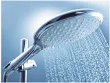 Ручной душ GROHE Rainshower Solo, 2 режима, хром (27272000/U), уцененный товар