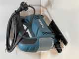 Лобзик Makita 4326, 450 Вт, 3100 ход/мин, 18 мм, (УЦЕНЕННЫЙ ТОВАР) (4326/U)