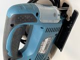 Лобзик Makita 4326, 450 Вт, 3100 ход/мин, 18 мм, (УЦЕНЕННЫЙ ТОВАР) (4326/U)