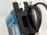 Лобзик Makita 4326, 450 Вт, 3100 ход/мин, 18 мм, (УЦЕНЕННЫЙ ТОВАР) (4326/U)
