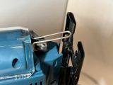 Лобзик Makita 4326, 450 Вт, 3100 ход/мин, 18 мм, (УЦЕНЕННЫЙ ТОВАР) (4326/U)