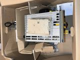 Комбинированная торцовочная пила DEWALT D27111, 1500 Вт, 305 мм, 2950 об/мин, (УЦЕНЕННЫЙ ТОВАР) (D27111-QS/U1)