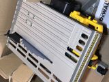 Комбинированная торцовочная пила DEWALT D27111, 1500 Вт, 305 мм, 2950 об/мин, (УЦЕНЕННЫЙ ТОВАР) (D27111-QS/U1)