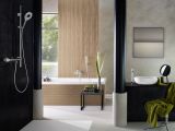 Термостат для душа GROHE Grohtherm 3000 Cosmopolitan, хром (34274000)