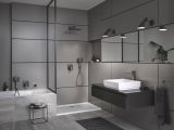 Сифон для раковины GROHE (40564AL0)