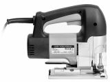 Лобзик ИНТЕРСКОЛ МП-100/700Э, 705 Вт, 3000 ход/мин, 26 мм (15.1.1.11)