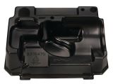 Вкладыш Makita для MAKPAC тип 4 для 3612C, RP1800F, RP1801F, RP2300FC, RP2301FCX (837647-5)
