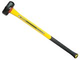 Кувалда FatMax Vib Damp Lh Sledge STANLEY FMHT1-56011, 3628г/8lb