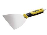 Шпатель из нержавеющей стали с PH2-вставкой в рукоятке STANLEY STHT0-28041, 6/152 мм