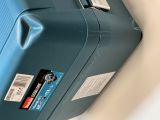 Аккумуляторная дисковая пила Makita DSS610RF, LXT 18 В, 165 мм, 3700 об/мин, с АКБ 3 Ач и ЗУ, (УЦЕНЕННЫЙ ТОВАР) (DSS610RF/U)