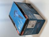Аккумуляторная воздуходувка Makita UB100DZ, 12 В, 156 м³/ч, без АКБ и ЗУ (УЦЕНЕННЫЙ ТОВАР) (UB100DZ/U)