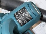 Аккумуляторная воздуходувка Makita UB100DZ, 12 В, 156 м³/ч, без АКБ и ЗУ (УЦЕНЕННЫЙ ТОВАР) (UB100DZ/U)
