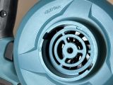 Аккумуляторная воздуходувка Makita UB100DZ, 12 В, 156 м³/ч, без АКБ и ЗУ (УЦЕНЕННЫЙ ТОВАР) (UB100DZ/U)