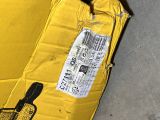 Комбинированная торцовочная пила DEWALT D27111, 1500 Вт, 305 мм, 2950 об/мин, (УЦЕНЕННЫЙ ТОВАР) (D27111-QS/U2)