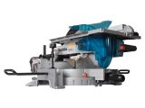 Комбинированная торцовочная пила Makita LH1201FL, 1650 Вт, 305 мм, 3800 об/мин