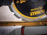 Пильный диск DEWALT DT1475-QZ, 305х30х1.8 мм, 1 шт.