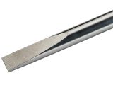 Отвертка Fatmax® прямая STANLEY FMHT0-62642, 6,5x150мм нержавеющая