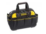 Сумка для инструментов Fatmax® двусторонняя STANLEY FMST1-73607