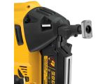 Магнитная насадка DEWALT DCN8902-XJ, для DCN890