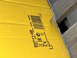 Комбинированная торцовочная пила DEWALT D27111, 1500 Вт, 305 мм, 2950 об/мин, (УЦЕНЕННЫЙ ТОВАР) (D27111-QS/U3)
