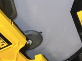 Комбинированная торцовочная пила DEWALT D27111, 1500 Вт, 305 мм, 2950 об/мин, (УЦЕНЕННЫЙ ТОВАР) (D27111-QS/U3)