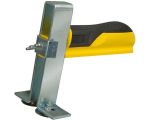 Рейсмус-резак для гипсокартона Drywall Stripper STANLEY STHT1-16069