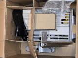 Комбинированная торцовочная пила DEWALT D27113, 1600 Вт, 305 мм, 3300 об/мин, (УЦЕНЕННЫЙ ТОВАР) (D27113-QS/U3)