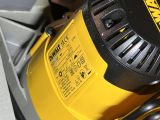 Комбинированная торцовочная пила DEWALT D27113, 1600 Вт, 305 мм, 3300 об/мин, (УЦЕНЕННЫЙ ТОВАР) (D27113-QS/U3)