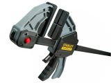 Струбцина триггерная Fatmax STANLEY FMHT0-83240, xl 600мм