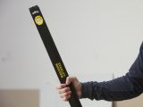 Уровень FMHT42559-1 STANLEY FATMAX CLASSIC PRO, 120 см