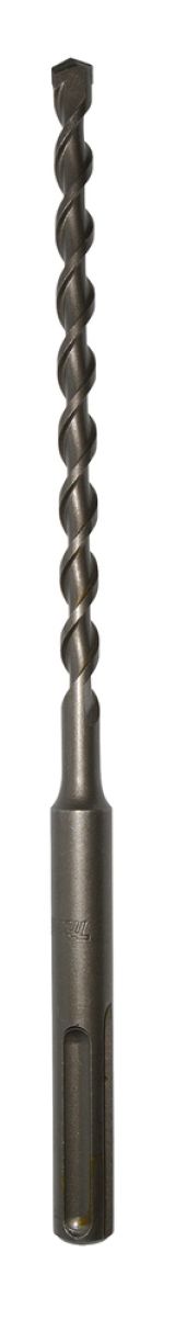 Бур для бетона Makita SDS-Max, 28x570 мм, D-34067