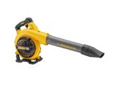 Аккумуляторный воздуходув DEWALT FLEXVOLT DCM572X1, 18/54 В