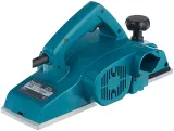Электрический рубанок Makita 1911B, 840 Вт