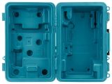 Кейс Makita для рубанка KP0800 (824892-1)