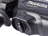 Перфоратор Makita M8701B, 800 Вт, 2.3 Дж, 4500 уд/мин, в кейсе