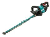 Аккумуляторный кусторез Makita DUH752Z, 18 В, 75 см, без АКБ и ЗУ