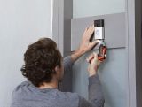 Аккумуляторный винтоверт пистолетной формы BLACK+DECKER BCF611CK, 3.6 В Li-Ion, быстрое ЗУ, кейс, набор оснастки