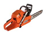 Бензопила Husqvarna 365 SP (20" 3/8"), 9670821-90