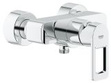 Смеситель для душа GROHE Quadra, хром (32637000)