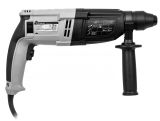 Перфоратор ИНТЕРСКОЛ П-28/850ЭР, 850 Вт, 3.1 Дж, 4900 уд/мин, в кейсе (605.1.0.70)