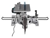 Комбинированная торцовочная пила Makita LH1201FL, 1650 Вт, 305 мм, 3800 об/мин