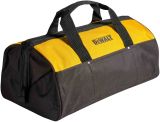 Сумка DEWALT 624807-01