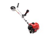 Триммер бензиновый ИНТЕРСКОЛ КБ 52, 1.62 Квт, 9700 об/мин (724.0.0.40)