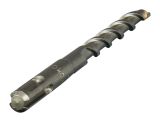 Набор буров Makita SDS-Plus Centering Tip 10х100x160, 5 шт., B-60377